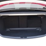 Mercedes C 200 2021 (22)