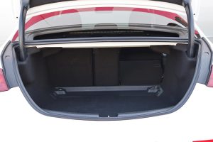 Mercedes C 200 2021 (22)