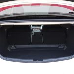 Mercedes C 200 2021 (23)