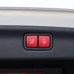 Mercedes C 200 2021 (24)