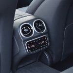 Mercedes C 200 2021 (25)