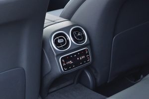 Mercedes C 200 2021 (25)