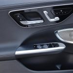 Mercedes C 200 2021 (26)