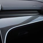 Mercedes C 200 2021 (32)