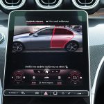 Mercedes C 200 2021 (43)