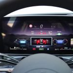 Mercedes C 200 2021 (45)