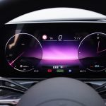 Mercedes C 200 2021 (46)