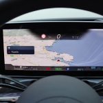 Mercedes C 200 2021 (48)