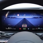 Mercedes C 200 2021 (49)