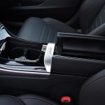 Mercedes C 200 2021 (50)