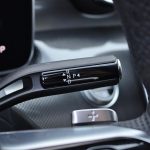 Mercedes C 200 2021 (51)