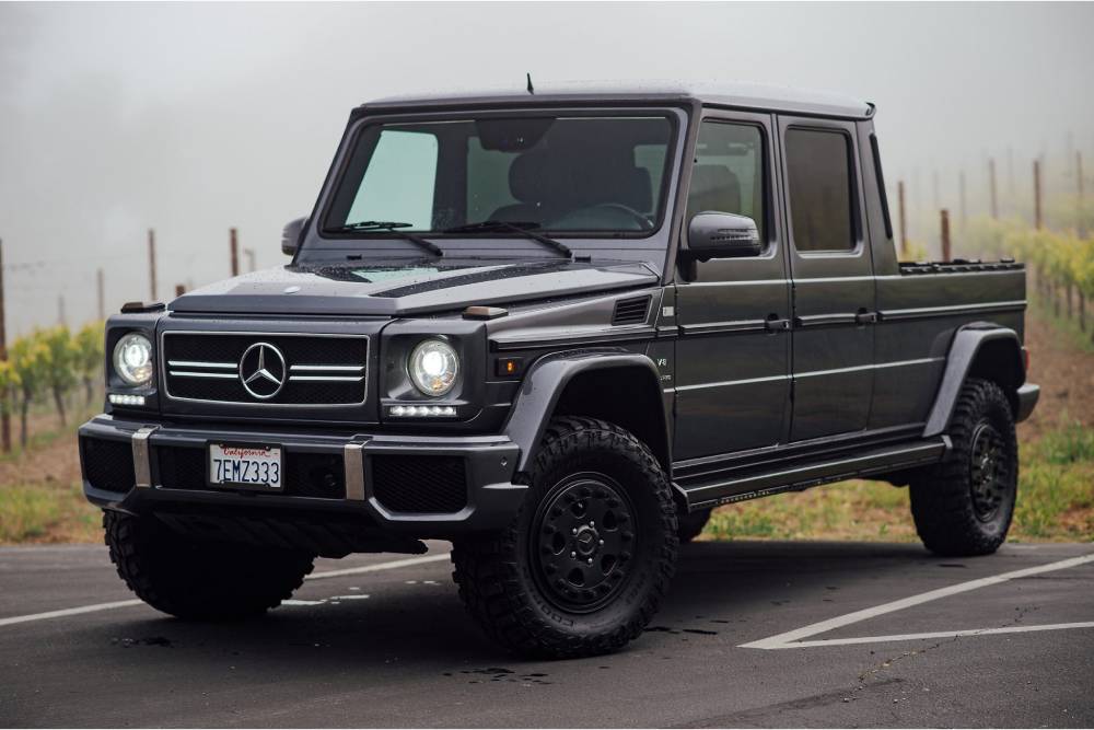 https://autogreeknews.gr/wp-content/uploads/2021/09/Mercedes-G500-Pickup-10.jpg