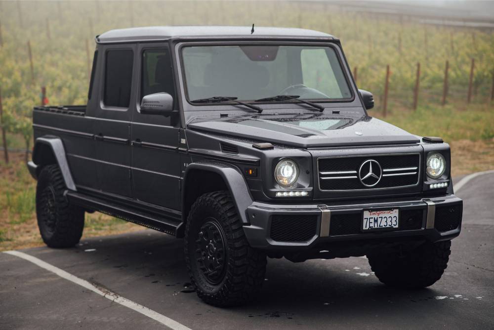 https://autogreeknews.gr/wp-content/uploads/2021/09/Mercedes-G500-Pickup-11.jpg