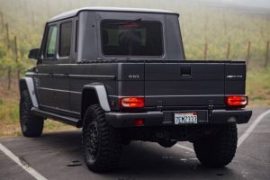 Mercedes-G500-Pickup-12