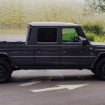 Mercedes-G500-Pickup-13