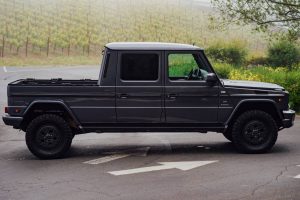 Mercedes-G500-Pickup-13