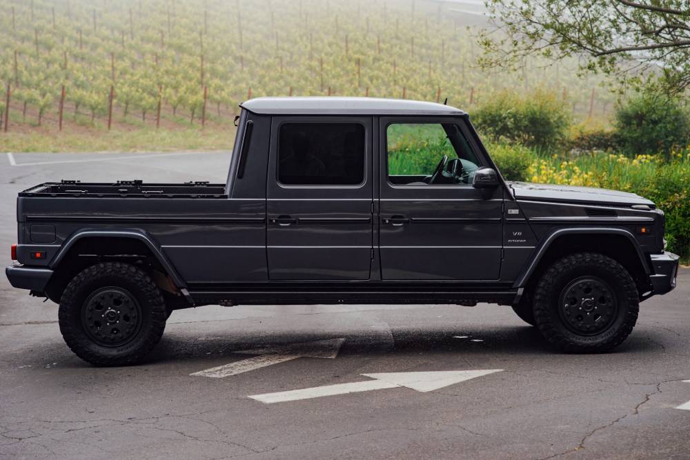 https://autogreeknews.gr/wp-content/uploads/2021/09/Mercedes-G500-Pickup-13.jpg