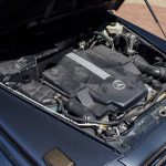 Mercedes-G500-Pickup-18
