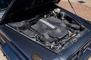 Mercedes-G500-Pickup-18