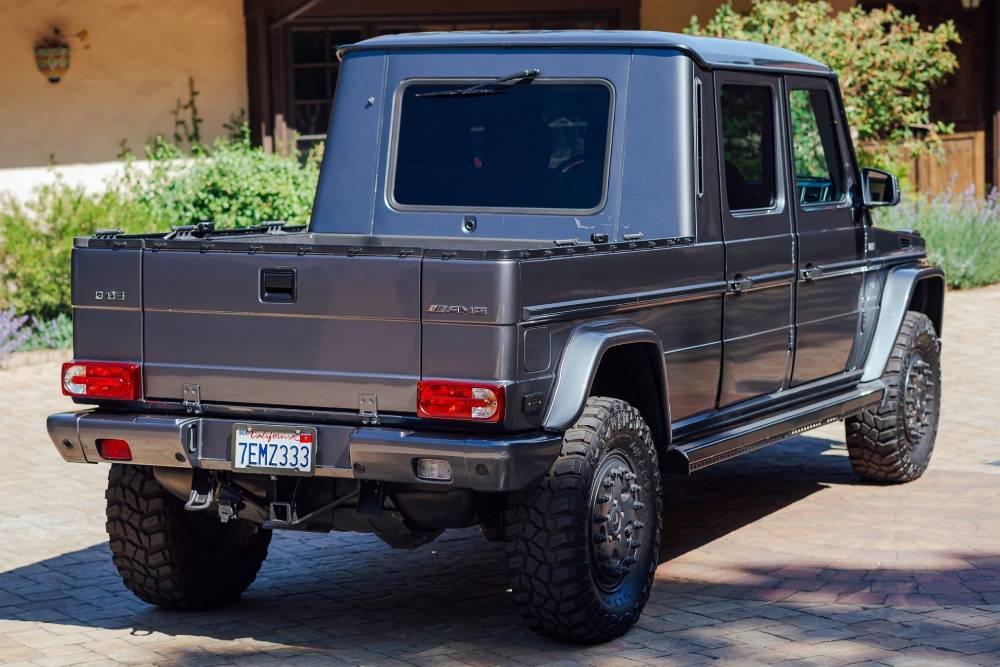 https://autogreeknews.gr/wp-content/uploads/2021/09/Mercedes-G500-Pickup-6.jpg