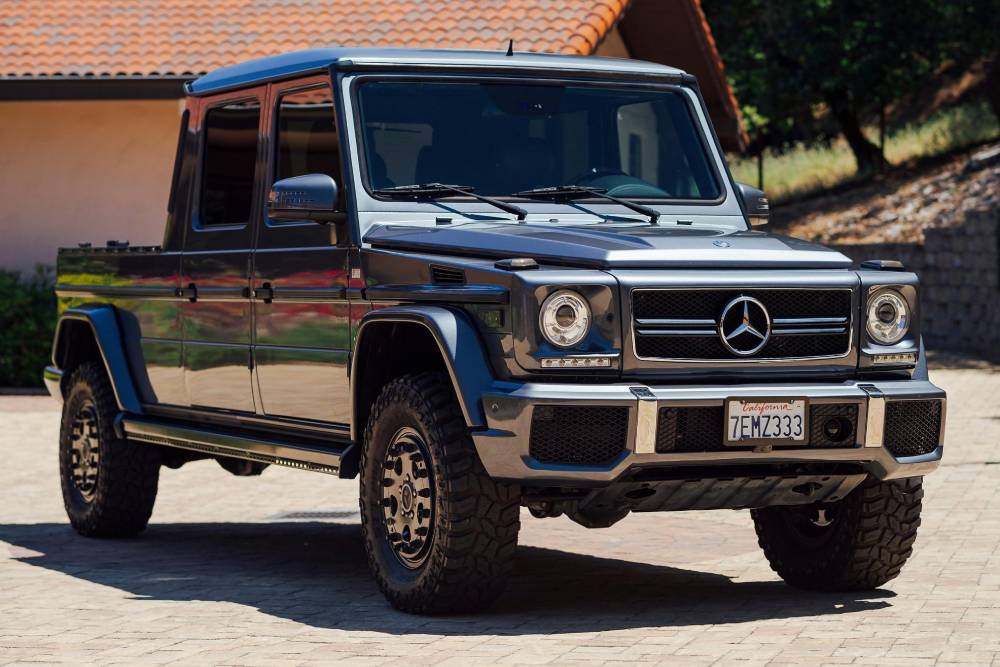 https://autogreeknews.gr/wp-content/uploads/2021/09/Mercedes-G500-Pickup-7.jpg
