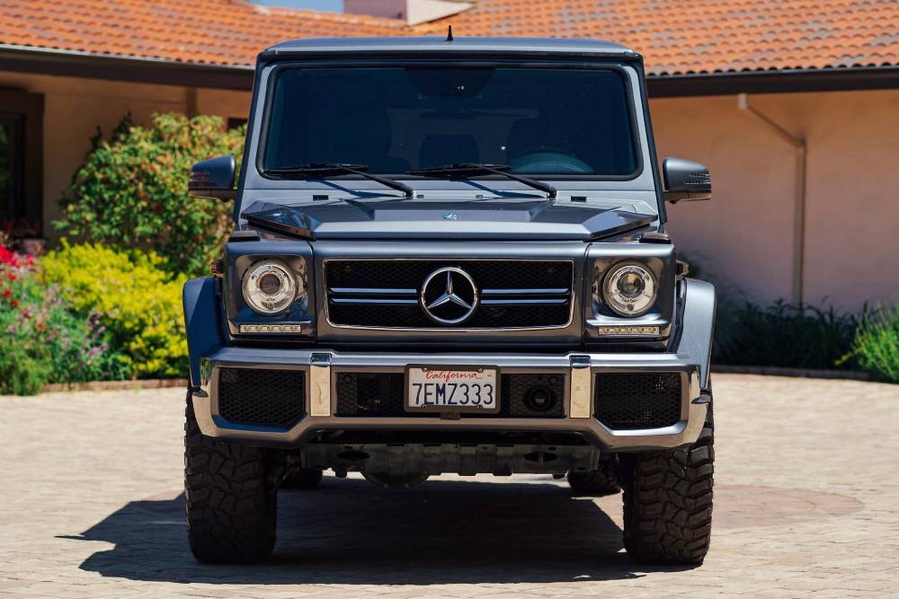 https://autogreeknews.gr/wp-content/uploads/2021/09/Mercedes-G500-Pickup-8.jpg
