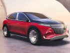Mercedes-Maybach-EQS-SUV-Concept-(1)