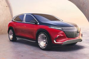 Mercedes-Maybach-EQS-SUV-Concept-(1)