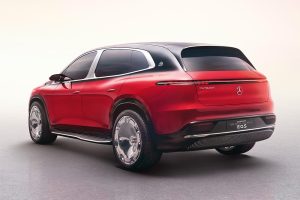 Mercedes-Maybach-EQS-SUV-Concept-(2)