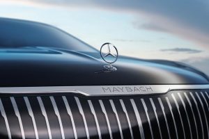 Mercedes-Maybach-EQS-SUV-Concept-(3)