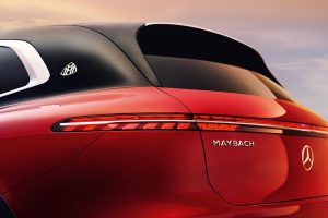 Mercedes-Maybach-EQS-SUV-Concept-(4)