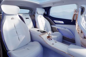 Mercedes-Maybach-EQS-SUV-Concept-(5)