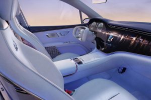 Mercedes-Maybach-EQS-SUV-Concept-(6)