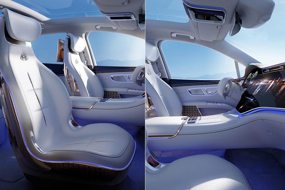 https://autogreeknews.gr/wp-content/uploads/2021/09/Mercedes-Maybach-EQS-SUV-Concept-7.jpg