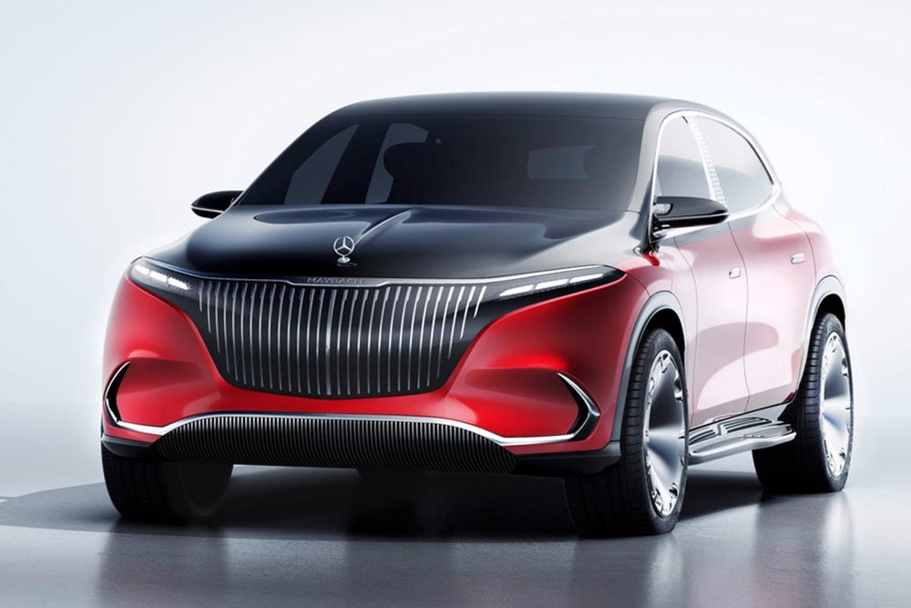 https://autogreeknews.gr/wp-content/uploads/2021/09/Mercedes-Maybach-EQS-SUV-Concept-9.jpg