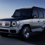 Mercedes-benz-EQG-Concept-(1)