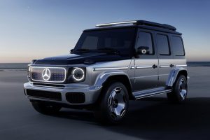 Mercedes-benz-EQG-Concept-(1)