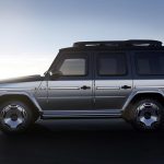 Mercedes-benz-EQG-Concept-(2)