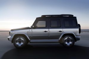 Mercedes-benz-EQG-Concept-(2)