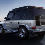 Mercedes-benz-EQG-Concept-(3)