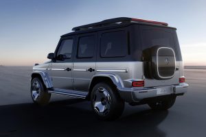 Mercedes-benz-EQG-Concept-(3)