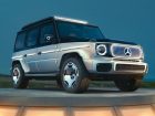 Mercedes-benz-EQG-Concept-(4)