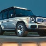 Mercedes-benz-EQG-Concept-(4)
