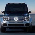 Mercedes-benz-EQG-Concept-(5)