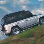 Mercedes-benz-EQG-Concept-(6)