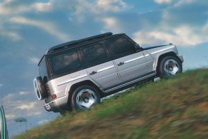 Mercedes-benz-EQG-Concept-(6)