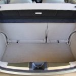 Nissan-Micra-1,2-facelift-1 (14)