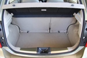 Nissan-Micra-1,2-facelift-1 (14)