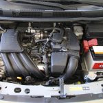 Nissan-Micra-1,2-facelift-1 (15)
