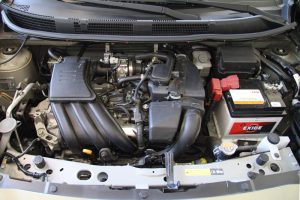 Nissan-Micra-1,2-facelift-1 (15)